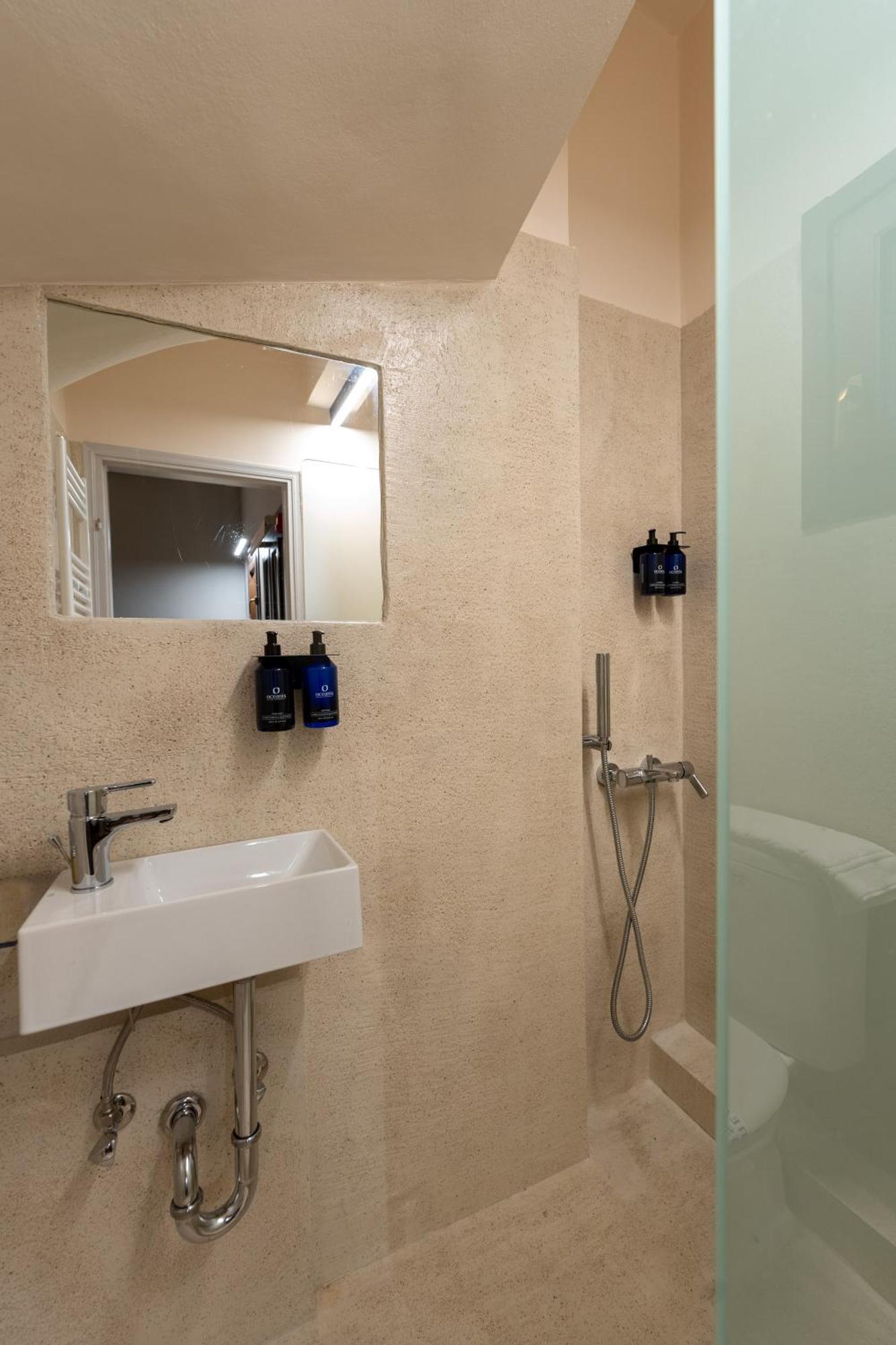 Kalavrita Botanica Hotel & Spa Luaran gambar
